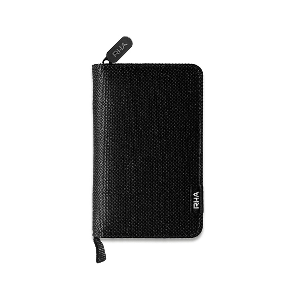 RHA CL750 Kulak ��i Kulakl�k