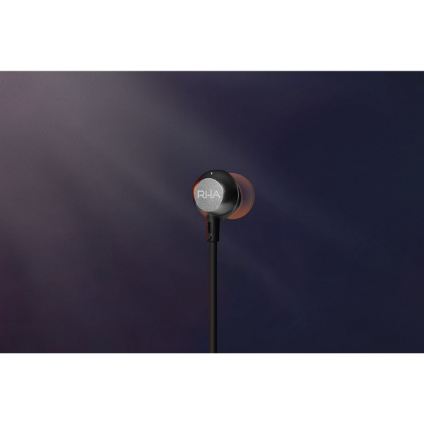 RHA MA650 Kablosuz Kulak ��i Kulakl�k