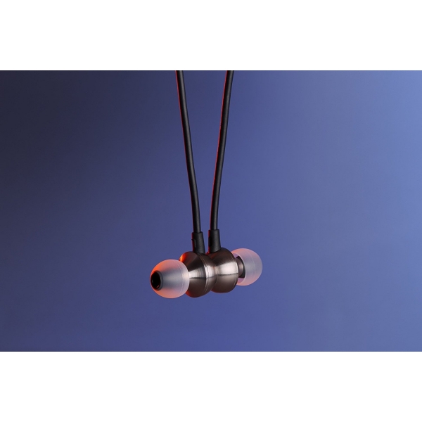 RHA MA650 Kablosuz Kulak ��i Kulakl�k