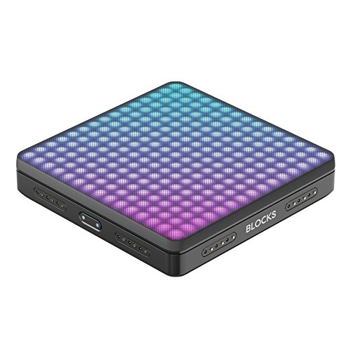 Roli lightpad on sale block price