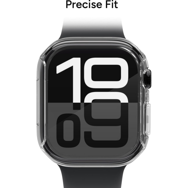 ZAGG Apple Watch 10 46mm Bumper Klf