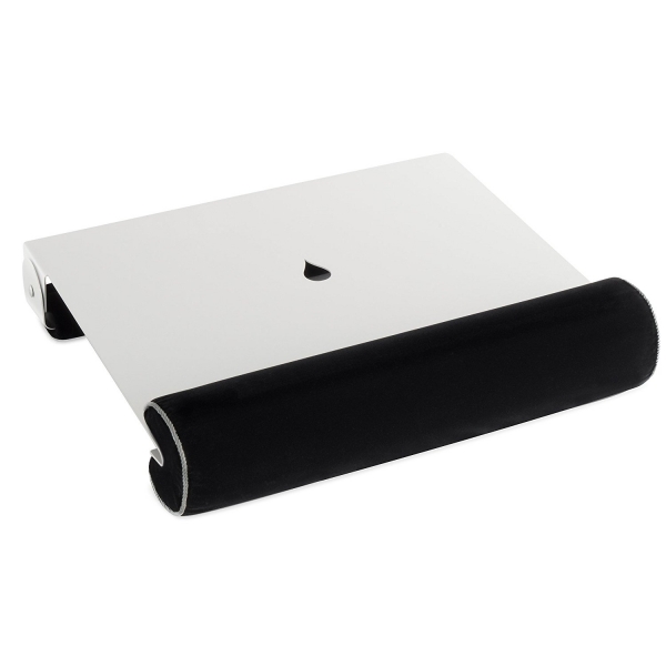 Rain Design iLap Laptop Stand (12 in)