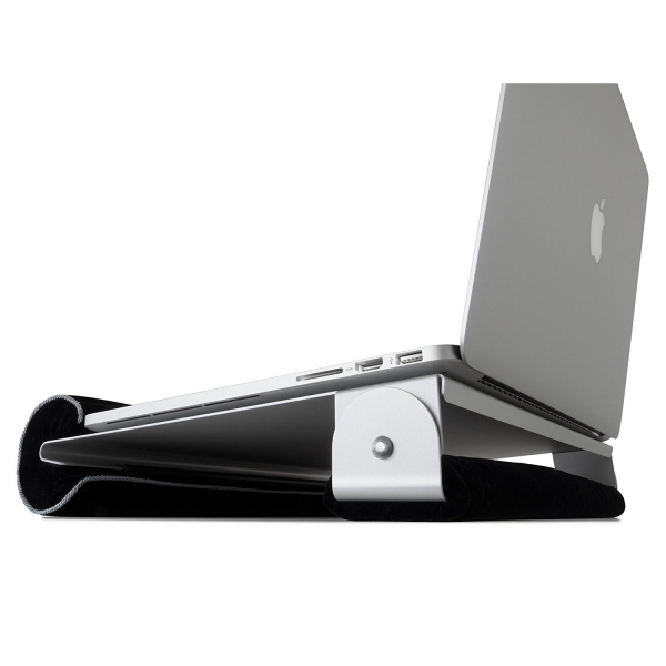 Rain Design iLap Laptop Stand (12 in)