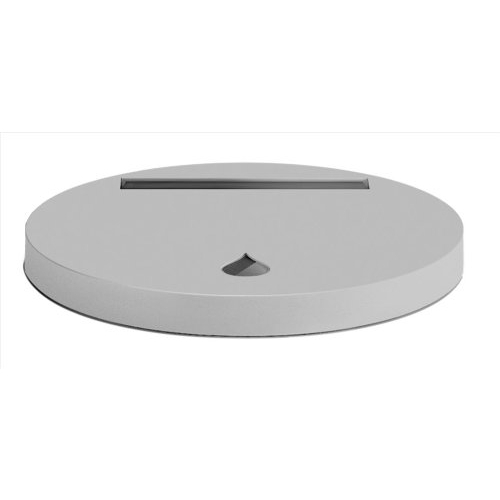 Rain Design iMac i360 Turntable (20-23 inch Turntable)