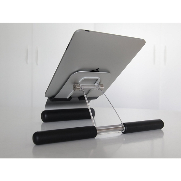 Rain Design iPad/Tablet iRest Stand