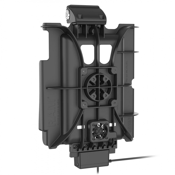 Ram Mounts CoolDock Tablet Tutucu RAM-GDS-DOCKLF-AP37CP