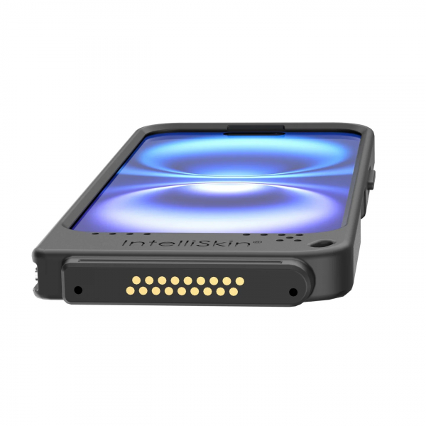 Ram Mounts iPhone 16 IntelliSkin RAM-GDS-SKIN-AP48-C