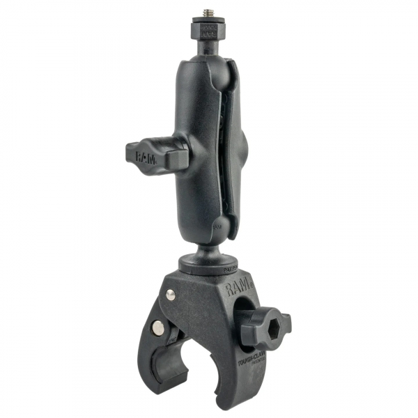 Ram Mounts Insta360 ToughMag RAM-B-MAG66-379-252025-RWU