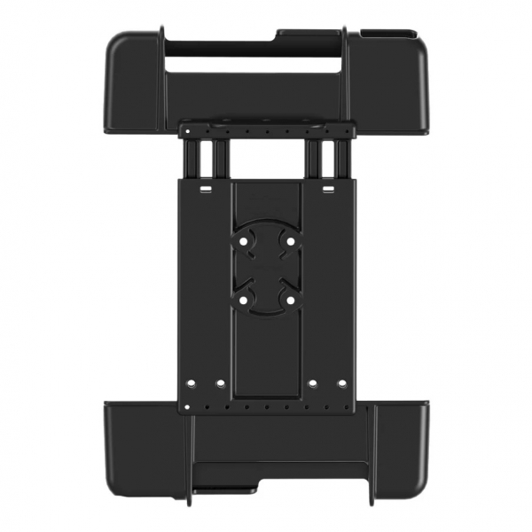 Ram Mounts Tab-Tite iPad Tablet Tutucu RAM-HOL-TAB19U