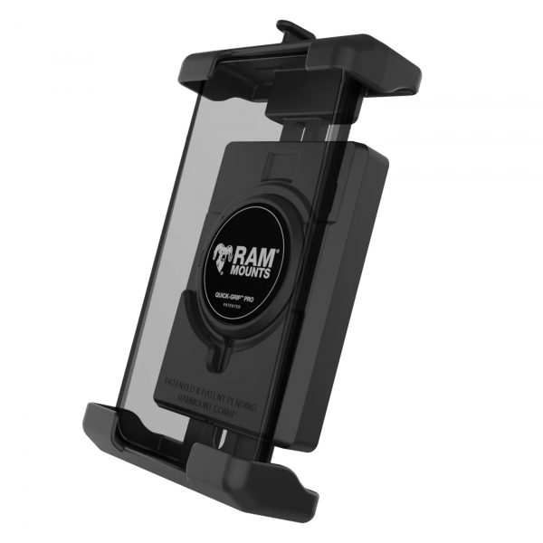 Ram Mounts Quick-Grip XL Tutucu RAM-HOL-PD7U