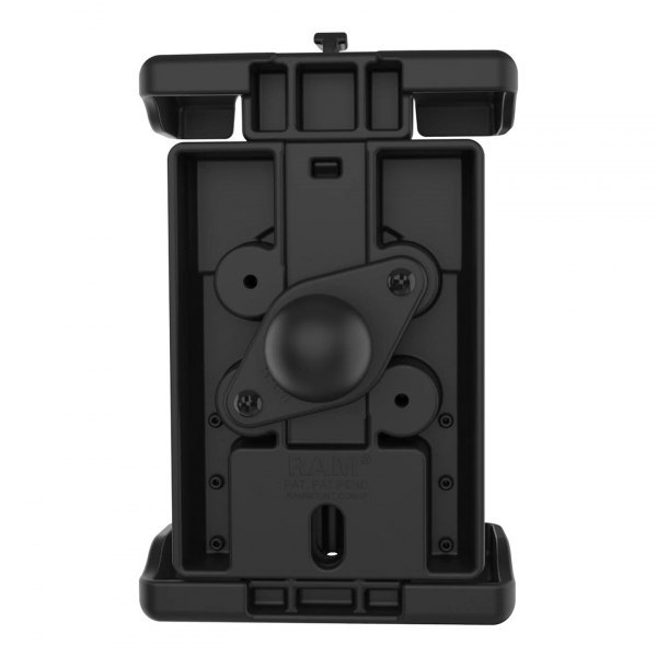 Ram Mounts Quick-Grip Pro XL Toplu Tutucu RAM-HOL-PD7BU