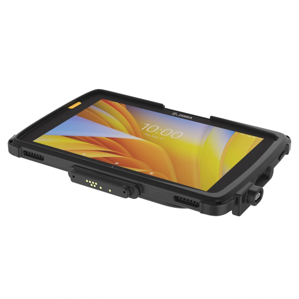 Ram Mounts Zebra ET4x 8 in RAM-GDS-SKIN-ZE20C-NG