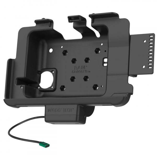 Ram Mounts Zebra ET4x 10 in RAM-GDS-DOCK-ZE21PU