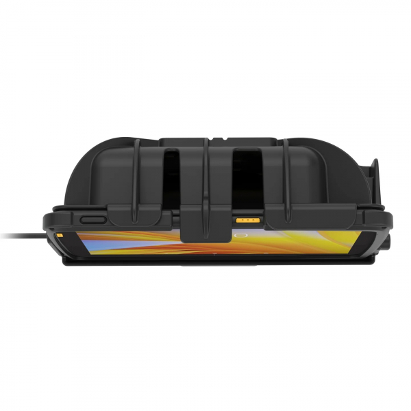 Ram Mounts Zebra ET4x 10 in RAM-GDS-DOCK-ZE21PU