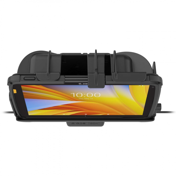 Ram Mounts Zebra ET4x 10 in RAM-GDS-DOCK-ZE21PD2U