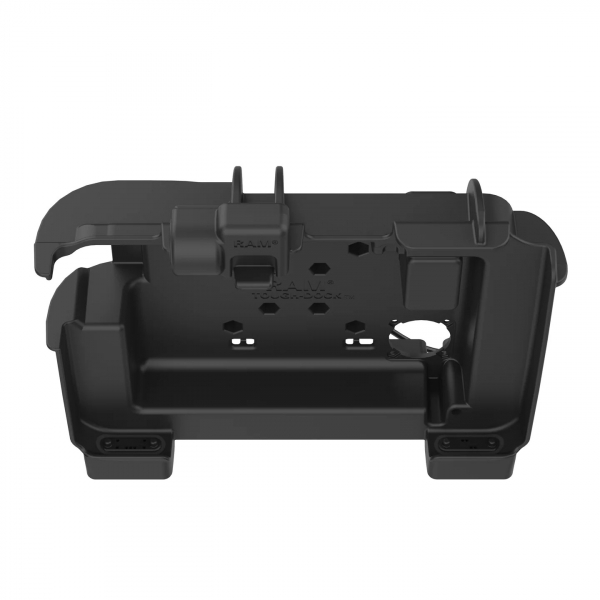 Ram Mounts Form-Fit Zebra ET6x RAM-HOL-ZE25U