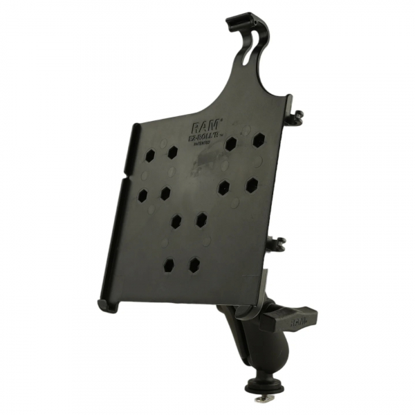 Ram Mounts iPad Air M2 Tutucu RAM-HOL-AP23-354-TRA1U