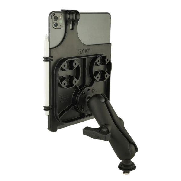 Ram Mounts iPad Air M2 Tutucu RAM-HOL-AP23-354-TRA1U