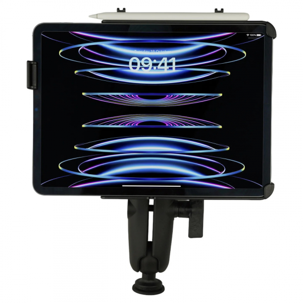 Ram Mounts iPad Air M2 Tutucu RAM-HOL-AP23-354-TRA1U