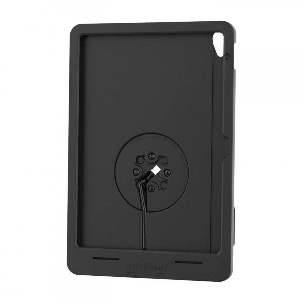 Ram Mounts iPad 10 nce Tutucu RAM-GDS-SKIN-AP40-TCB