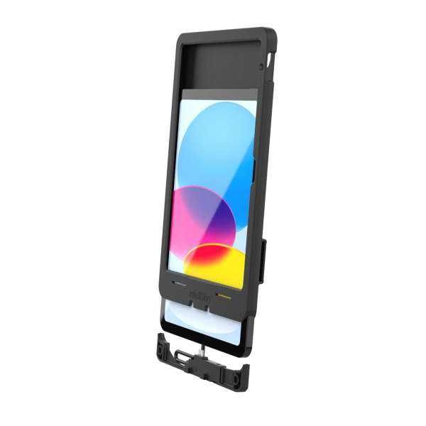 Ram Mounts iPad 10 nce Tutucu RAM-GDS-SKIN-AP40-TCB