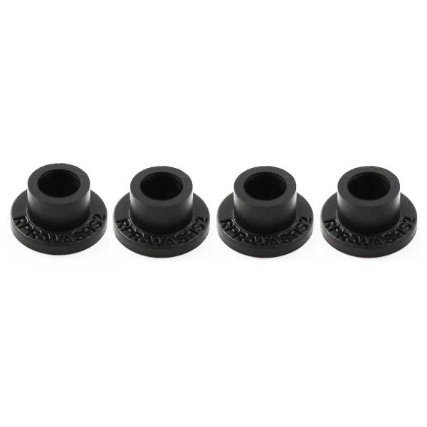  Ram Mounts 4l Omuz Pullar RAP-WASHS2-4U