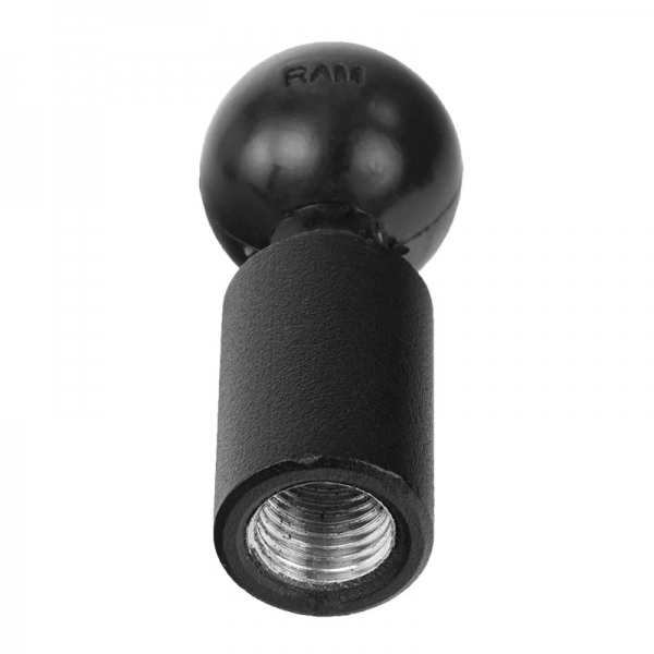 Ram Mounts NPT Dili Delik Bilyal RAM-B-218-1U