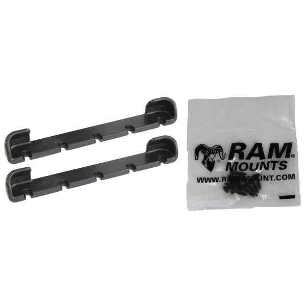 Ram Mounts 7 n Tabletler in Tab-Tite U Kapslleri RAM-HOL-TAB5-CUPSU