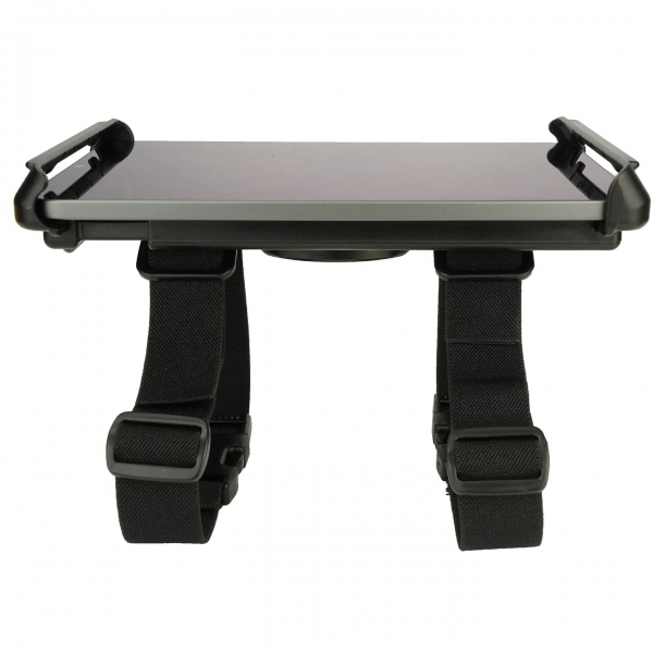 Ram Mounts iPad Mini Serisi Uyumlu Kneeboard Mount le Tab-Tite Tutucu RAM-BM-L1-SB1-TAB2U