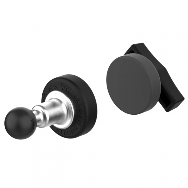 Ram Mounts Manyetik Bilyal Taban RAM-B-463-MAG48U