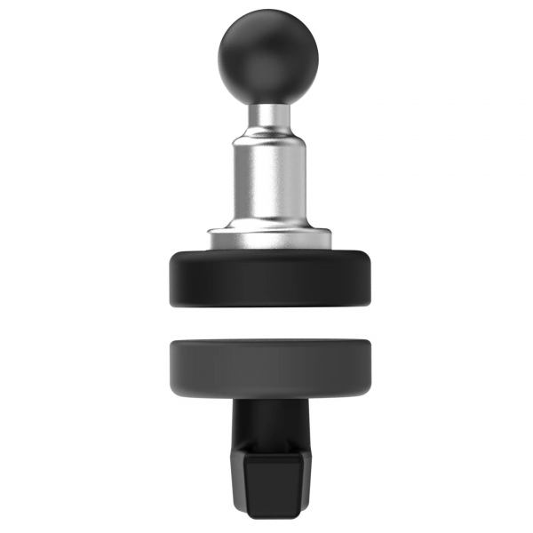 Ram Mounts Manyetik Bilyal Taban RAM-B-463-MAG48U