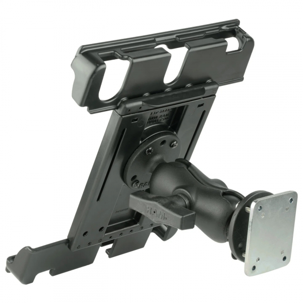 Ram Mounts Plakal Tablet Tutucu RAM-101B2-TAB20U