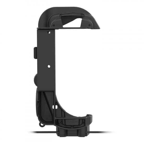 Ram Mounts Zebra MC9400/MC9300 in RAM-HOL-ZE32PDLU