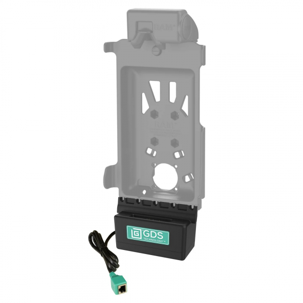 Ram Mounts IntelliSkin RAM-GDS-DOCK-V14PU