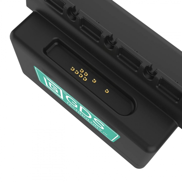 Ram Mounts IntelliSkin RAM-GDS-DOCK-V14PU
