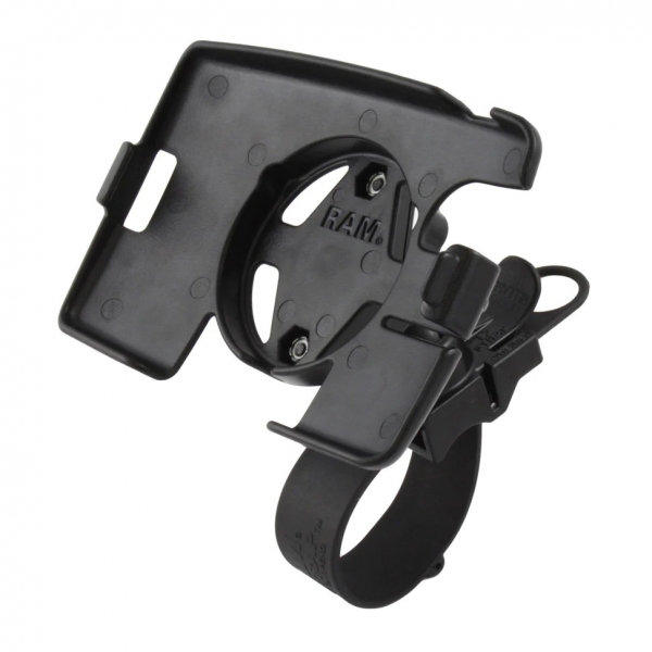 Ram Mounts TomTom Start 55 Serisi Uyumlu EZ-Kay Ray Montaj Seti RAP-SB-187-TO10U