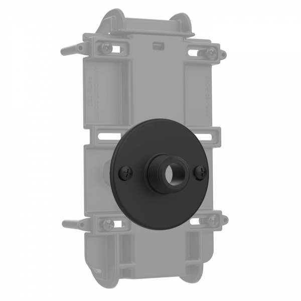 Ram Mounts Vibe-Safe NPT Adapt�rl� RAP-462NPT