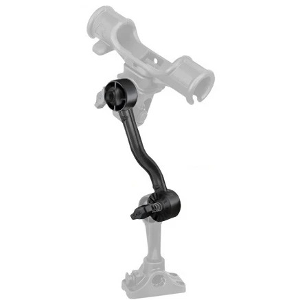 Ram Mounts Direk Uzatma Kolu RAP-114-PAU