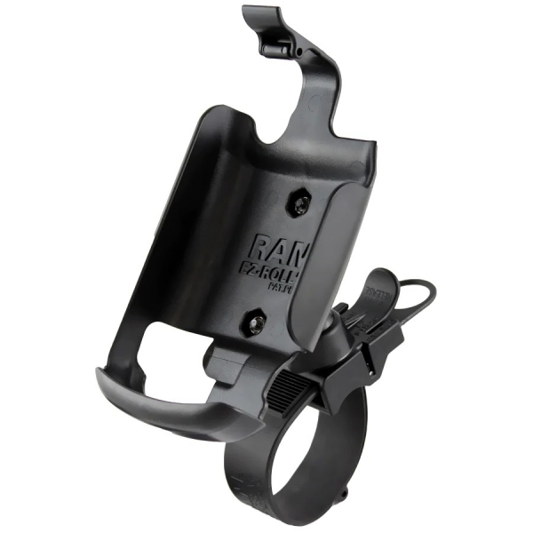 Ram Mounts Garmin Montana 600/650/650T/680/680T Uyumlu EZ-Kay Ray Montaj Seti RAP-SB-187-GA46