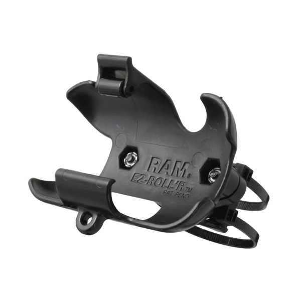 Ram Mounts Garmin Approach Dakota 10/20 Uyumlu EZ-On/Off Bisiklet Balants RAP-274-1-GA36