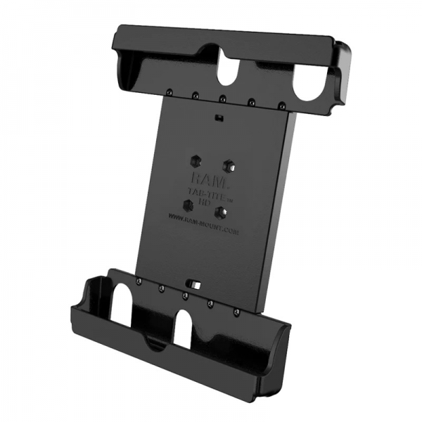 Ram Mounts Tab-Tite Tabletler in Tutucu RAM-HOL-TAB20U