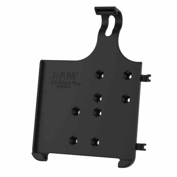 Ram Mounts iPad Mini 6 Uyumlu EZ-Rollr Tablet Tutucu Yuvas RAM-HOL-AP36U