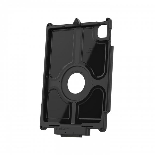 Ram Mounts ntelliSkin RAM-GDS-SKIN-AP32-NG