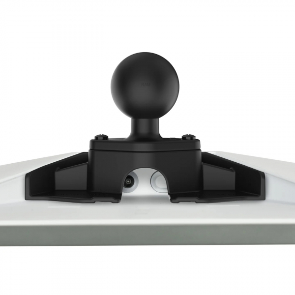 Ram Mounts Starlink Mini in Montaj RAM-138-B-STA1U