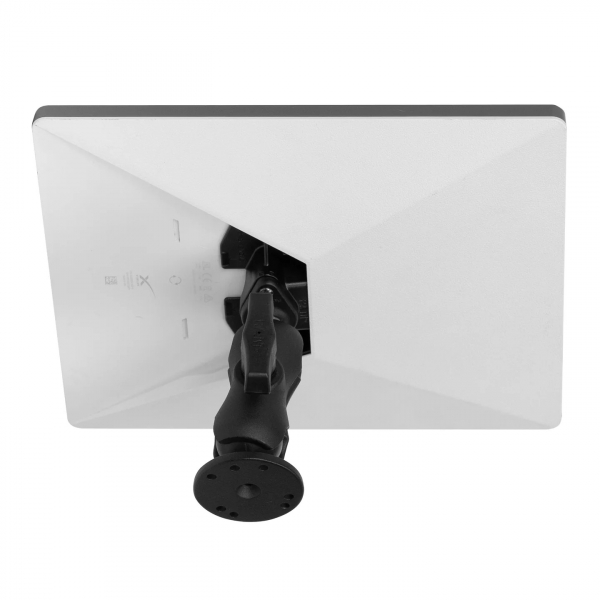 Ram Mounts Starlink Mini in Montaj RAM-138-B-STA1U