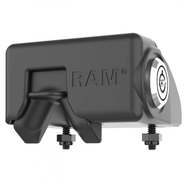 Ram Mounts Tough-Dock Cool-Dock RAM-GDS-DOCKLH2U