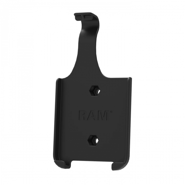 Ram Mounts iPhone 12/12 Pro Uyumlu Form-Fit Cradle RAM-HOL-AP33U