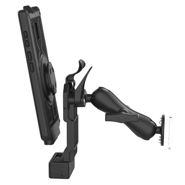 Ram Mounts Uni-Conn Tab Active5 RAM-GDS-U1-SAM90-KIT1
