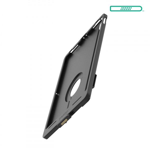 Ram Mounts iPadPro 12.9in Tutucu RAM-GDS-SKIN-AP37-TCD