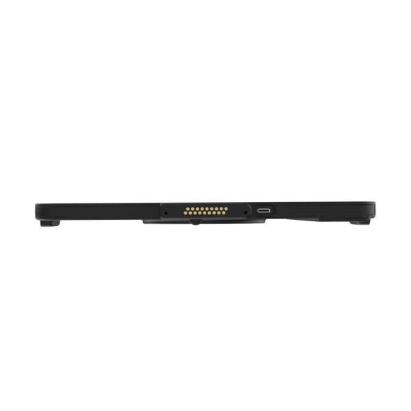 Ram Mounts iPadPro 12.9in Tutucu RAM-GDS-SKIN-AP37-TCD